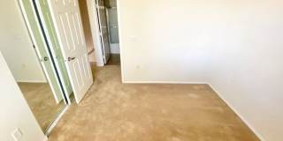 Spacious 3-Bedroom Townhome with Community Pool Gallery 14