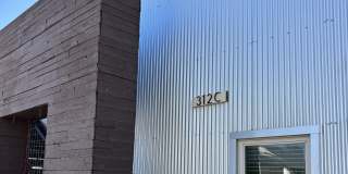 312 South Halcyon Road Gallery 1