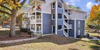 Sommerset Place Apartments Gallery 26