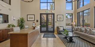 Alta South Bay Gallery 20