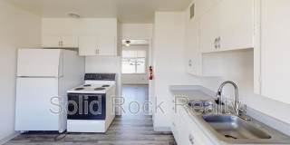 1216 Janes Lane Gallery 4