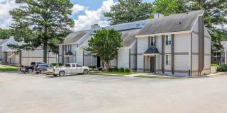 Villas de las Colinas 4 Gallery 21