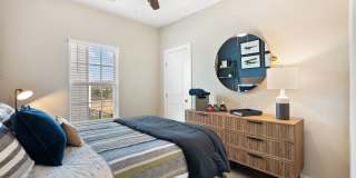 Alden North Knoxville Gallery 70