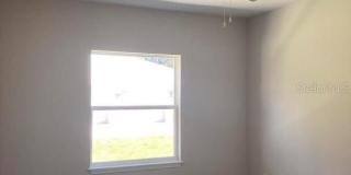 57 A WELLSTREAM LANE Gallery 7