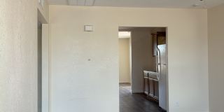 3900 McConnell Gallery 3
