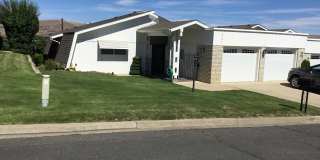 3507 Highview Drive 3507 Highview Drive Gallery 1