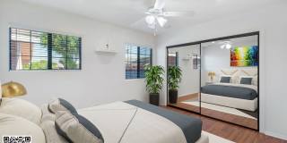 11882 Ramona Ave Gallery 13