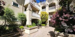 315 Homer Ave Gallery 1