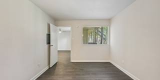 Lakes at Madera Gallery 12