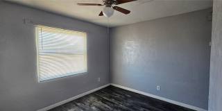 424 N CHARLES STREET Gallery 4