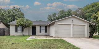5915 cliff ridge 5915 cliff ridge Gallery 1