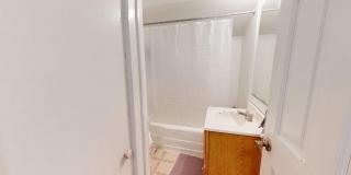 5 Bedroom Home in Campus Area - Available August 1st Gallery 17