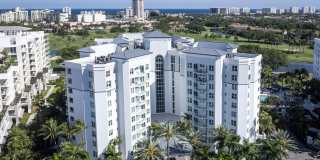 500 SE Mizner Boulevard unit: A608 Gallery 65