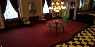 2721 BOARDWALK 321 Gallery 28