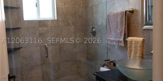 17992 SW 152nd Ct Gallery 15