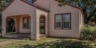 Cozy 2 Bedroom Home Gallery 1