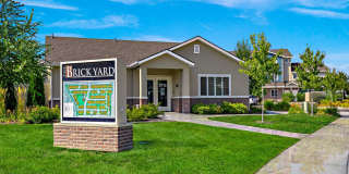 The Brickyard In Meridian The Brickyard In Meridian Gallery 29