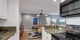 1050 Ramon Road Gallery 9