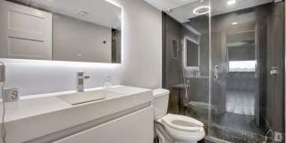 118 Lake Emerald Dr Gallery 6