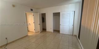 1800 79th St Cswy Gallery 20