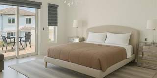 20824 NE 30th Pl # 20824 , Aventura, FL 33180 Gallery 16