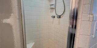 4743 Champion Court Gallery 13