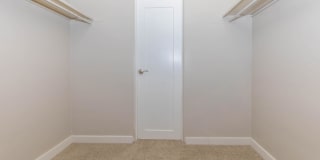 Boulder Crescent Gallery 59