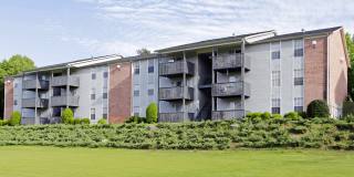 Ascot Place Gallery 6