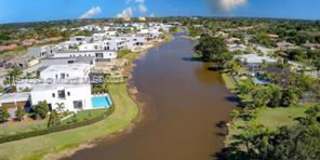 491 Racquet Club Road Gallery 29
