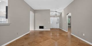 Charming 3BR House in Oakleaf Gallery 9