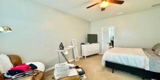 5105 Oakline View Dr Gallery 30