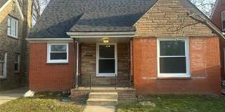 11566 Sanford Street Gallery 1