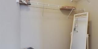 The Reserve at Harper's Point Gallery 17