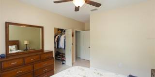 821 NORMANDY TRACE Road Gallery 25