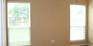 3 BEDROOM, BELTON ISD Gallery 7
