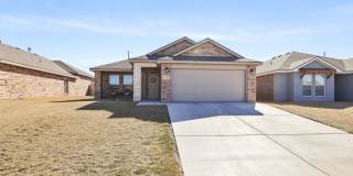 3/2/2 Rental in the Meadows ~ 1743 Wesleyan! 3/2/2 Rental in the Meadows ~ 1743 Wesleyan! Gallery 1