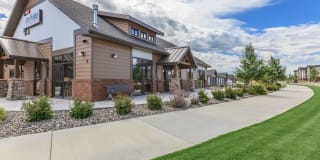 InterPointe Gallery 2