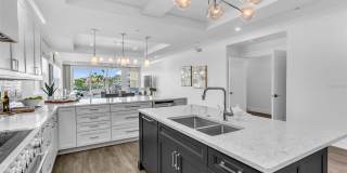 455 PINELLAS BAYWAY S Gallery 11