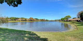 8697 Sunbird Place Gallery 34