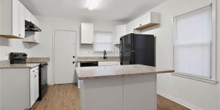 1439 Westboro Drive SW Gallery 19