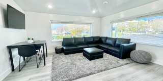 The Freehand Apartments Gallery 19