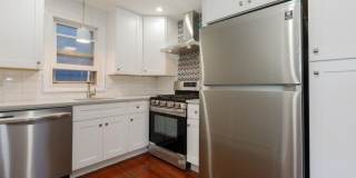 505 PALISADE AVE Gallery 1