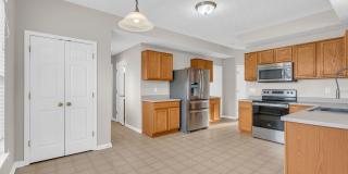 14502 Baldwin Lane Gallery 20