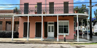 802 Spain Gallery 3