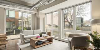 Dock Street Flats Gallery 4