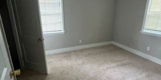 1946 Greene St - Augusta, GA - 3 bedroom/1 bath home - $1400/month - accepts Section 8 vouchers Gallery 4