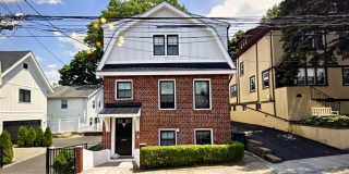 442 6th Ave-1A Gallery 6