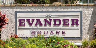 Evander Square Gallery 29