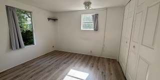 3384 Memory Ln Gallery 8