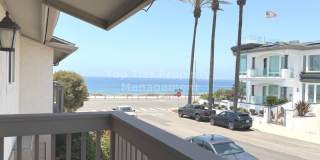 ***Beautiful Oceanfront 3 bed, 2 bath, 2,076 sqft House in Carlsbad Village - Available 06/15*** Gallery 25